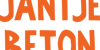Jantje Beton