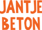 Jantje Beton