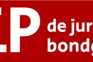 (Remote) IT Support bij Microsoft problemen