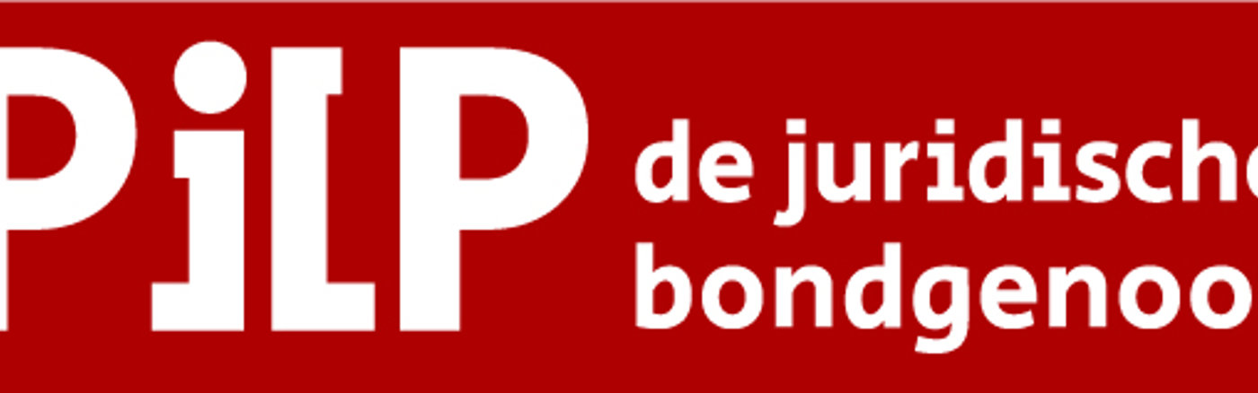 (Remote) IT Support bij Microsoft problemen