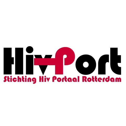 Stichting Hiv Portaal Rotterdam