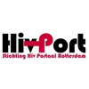 Stichting Hiv Portaal Rotterdam