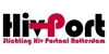 Stichting Hiv Portaal Rotterdam
