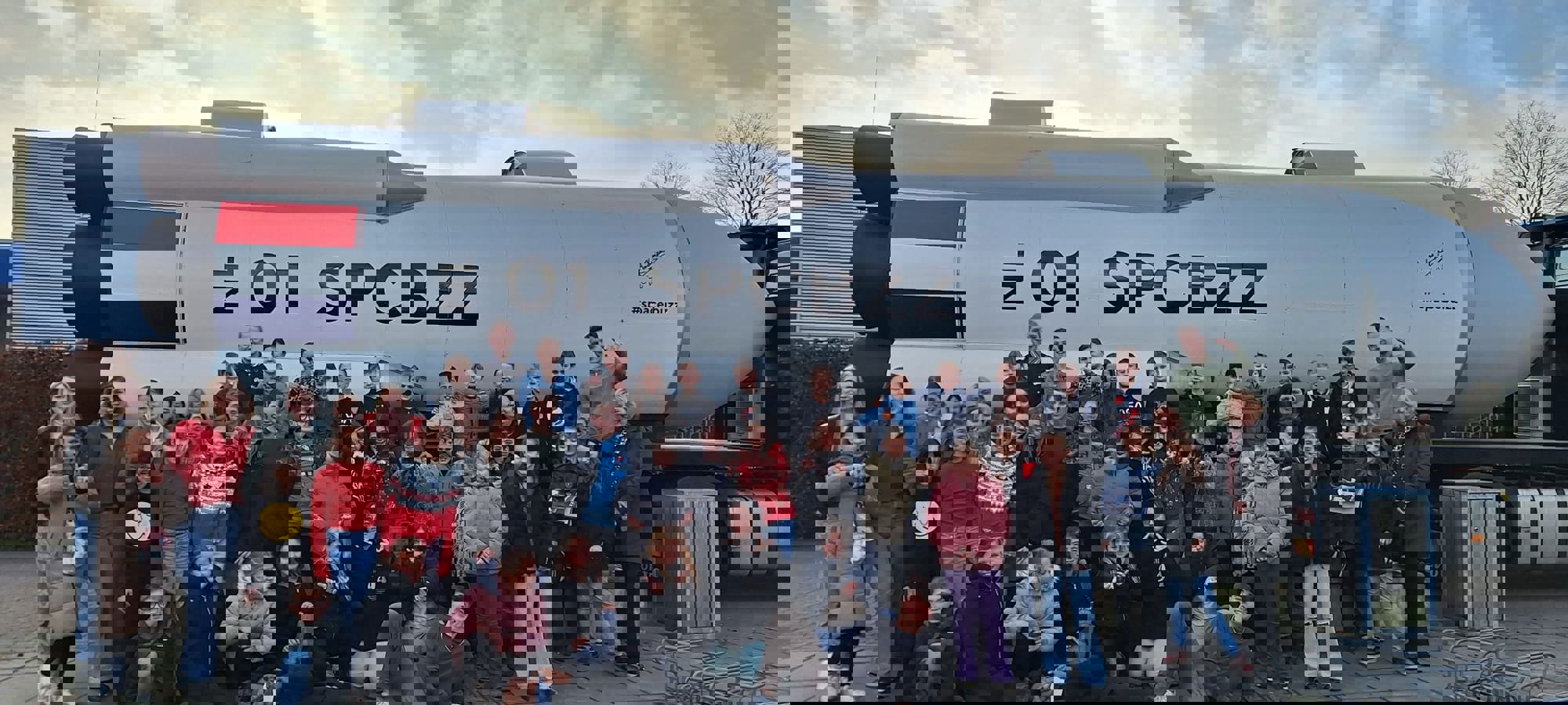 16b12bc2-50dd-4125-959c-fb46e3899ab8