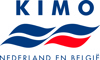 KIMO Nederland en België