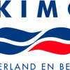 KIMO Nederland en België