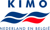 KIMO Nederland en België