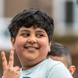 organization-photo-3