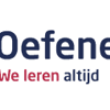 Stichting Expertisecentrum Oefenen.nl