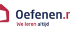 Stichting Expertisecentrum Oefenen.nl