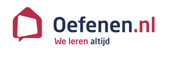 Stichting Expertisecentrum Oefenen.nl