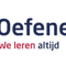 Stichting Expertisecentrum Oefenen.nl