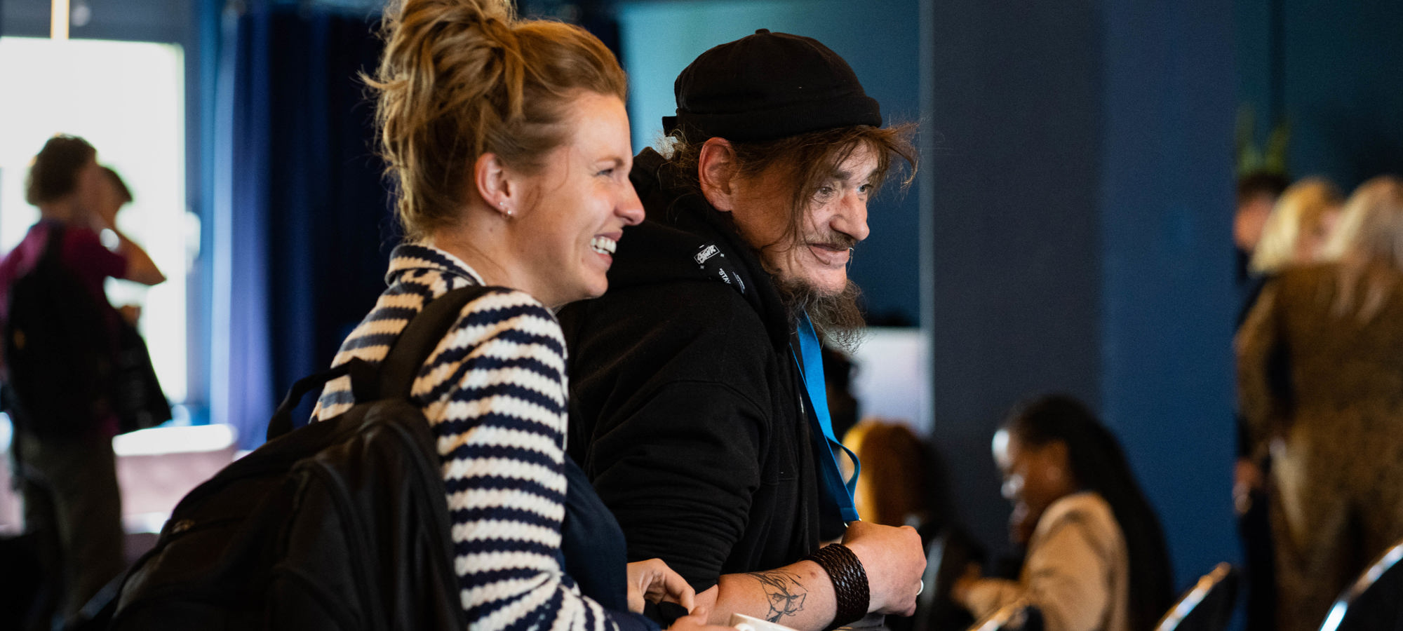 kopie-van-willekekieftfotografie-housingfirstnederland-dakloosheid-event-utrecht-houtenhop-97.jpg