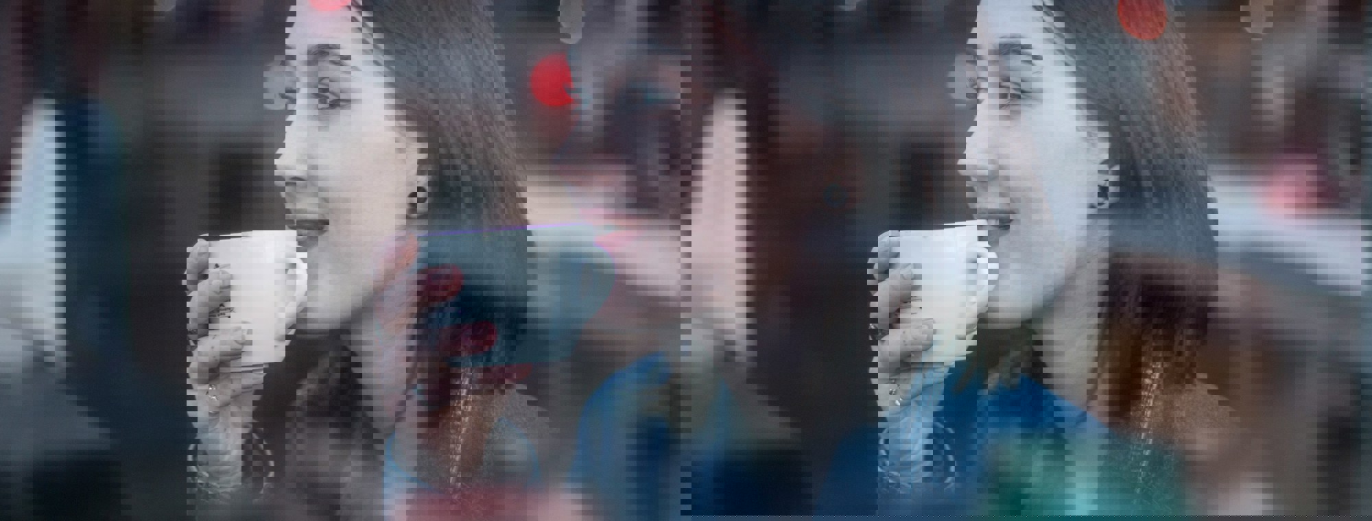 Mikail Duran Wuqerjeg1ja Unsplash