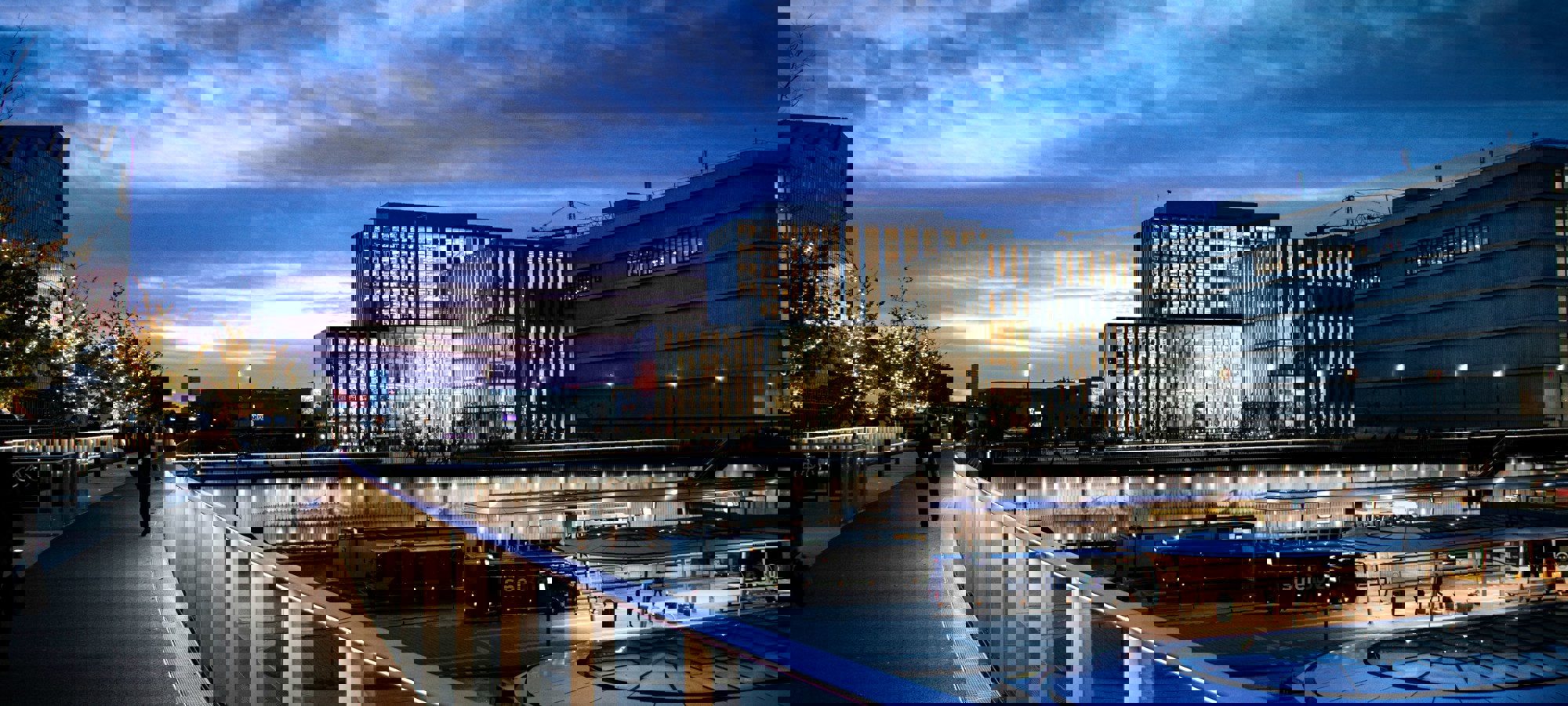 Sven De Koe Kikjxlrxko8 Unsplash