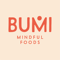 BUMI Organics