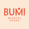 BUMI Organics