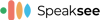 Speaksee