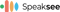 Speaksee