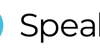 Speaksee