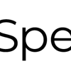 Speaksee
