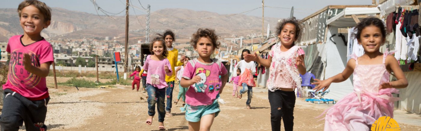 Media & PR-strategie training