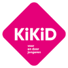 Kikid