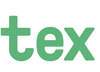 TEX