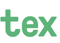 TEX