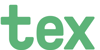 TEX