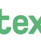 TEX
