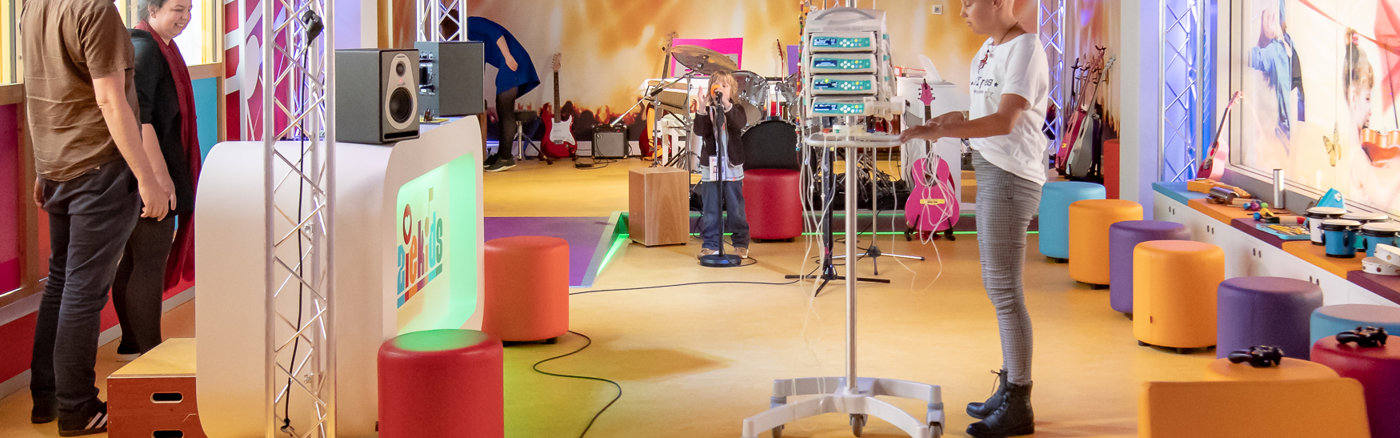 Strategisch advies over Marketing