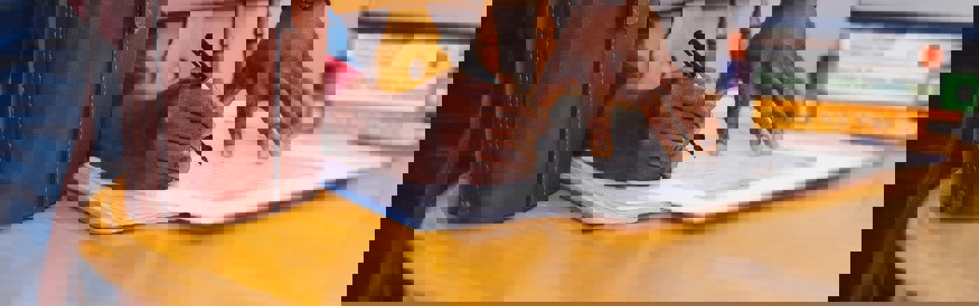 Arbeidscontracten Opzetten of Reviewen