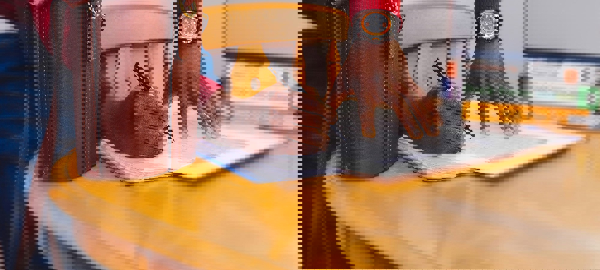 7c24a164-42ad-4e44-b0f0-8208e8f62ea6