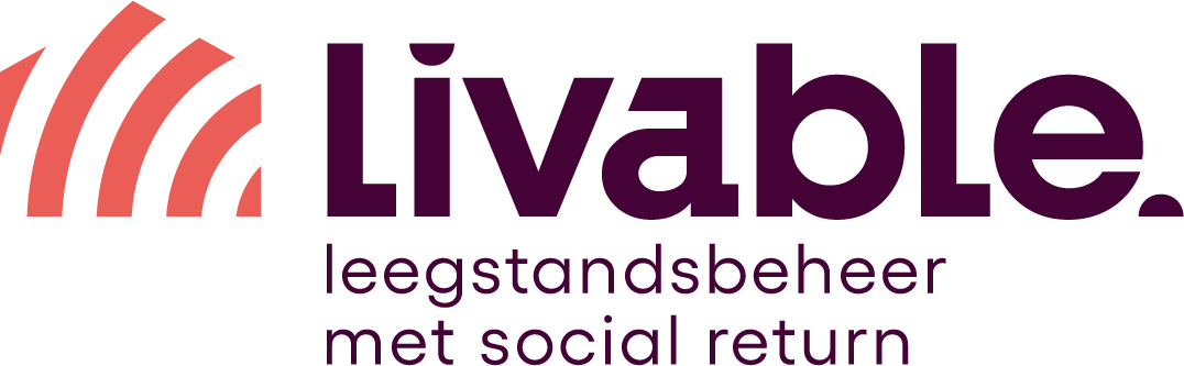 Creatable Foundation