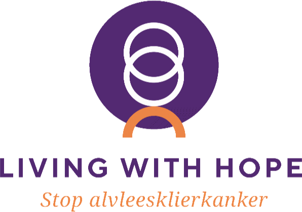 Living With Hope Foundation