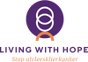 Living With Hope Foundation