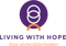 Living With Hope Foundation