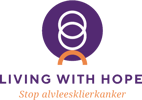 Living With Hope Foundation