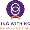 Living With Hope Foundation