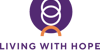 Living With Hope Foundation