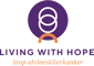 Living With Hope Foundation