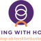 Living With Hope Foundation