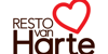 Stichting Resto VanHarte