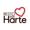 Stichting Resto VanHarte