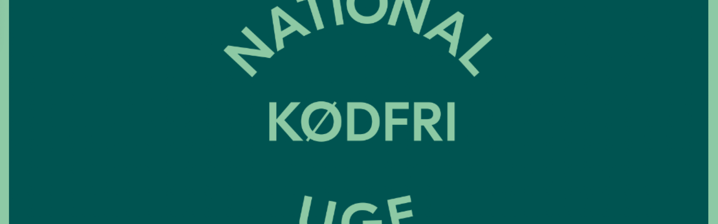 Flexibele Design ondersteuning