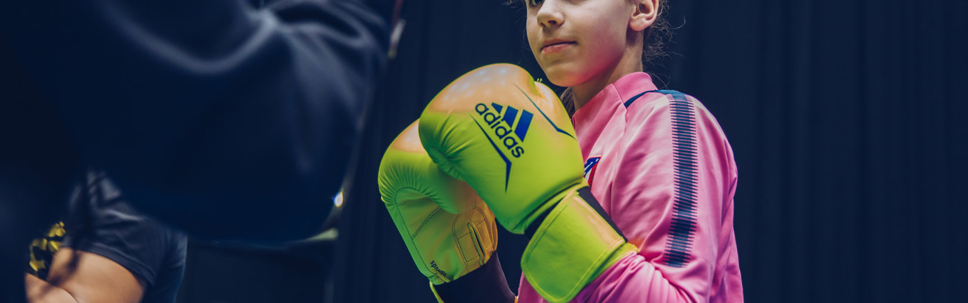 Creatief campagne concept