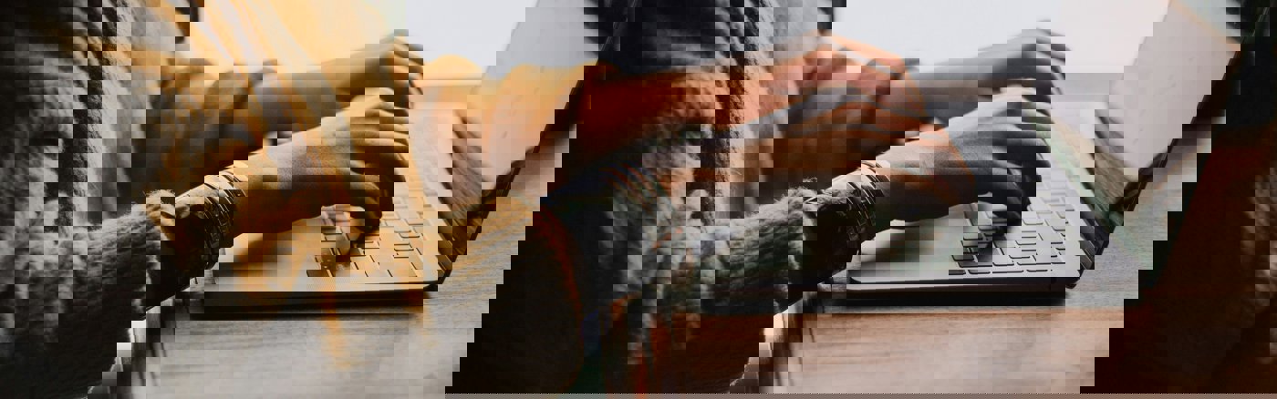 Word Template voor Juridische Documenten