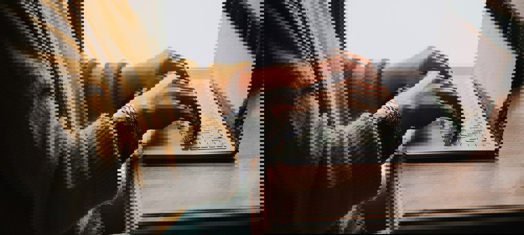 4d42a232-2e60-4de3-af4b-11eb3a7744ed (1)