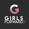 Girls Forward